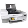 Lexmark X 7550
